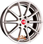 TEC SPEEDWHEELS GT7